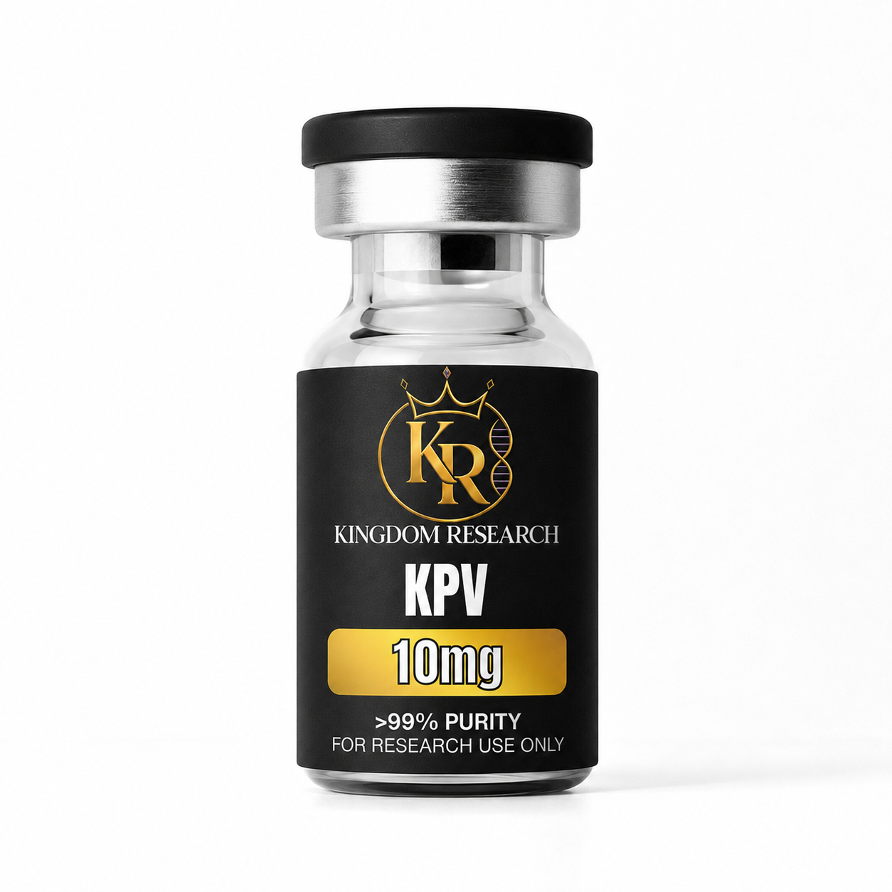 KPV