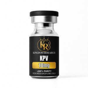 KPV