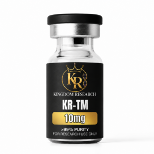 KR-TM
