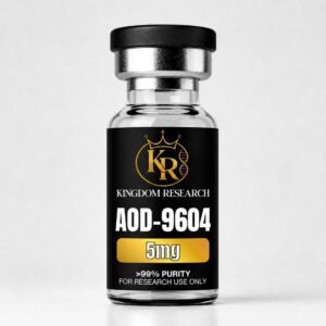AOD-9604
