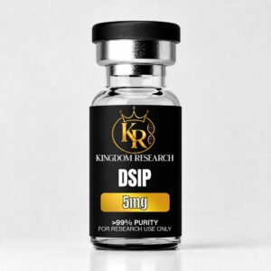 DSIP