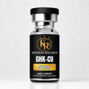 GHK-cu
