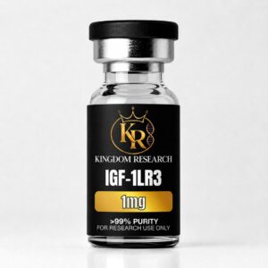 IGF-1LR3