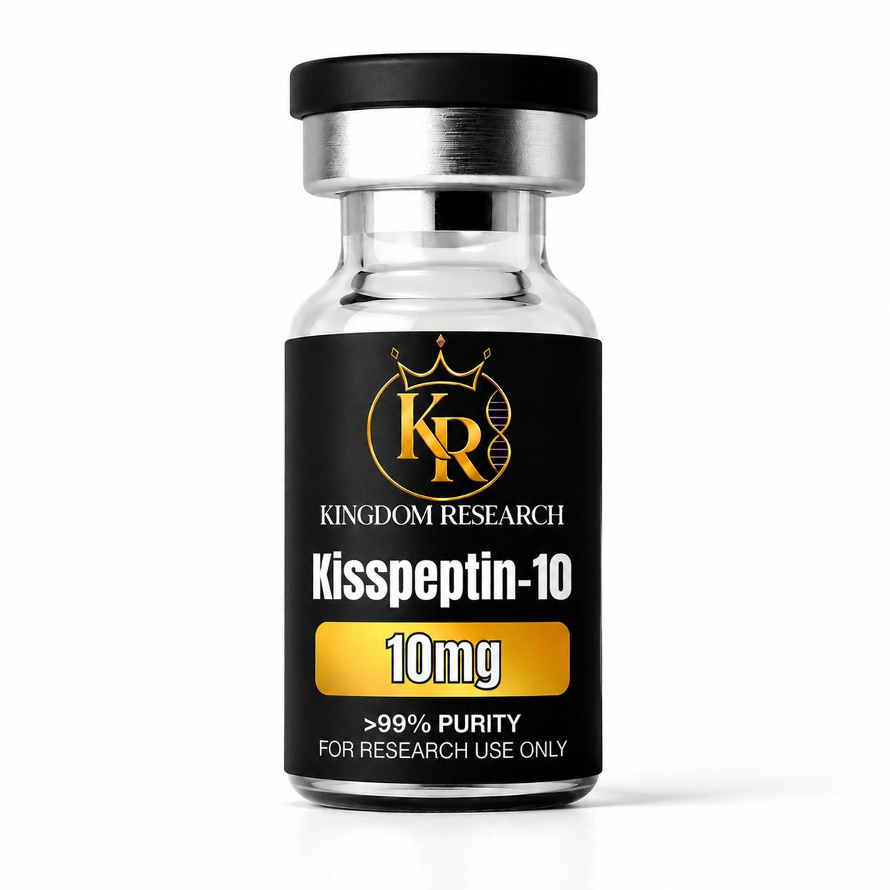 Kisspeptin-10 - Image 2