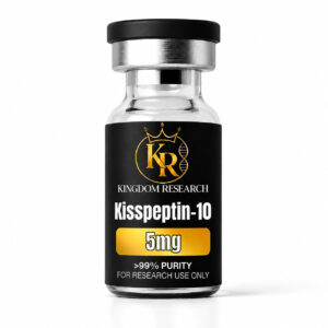 Kisspeptin-10