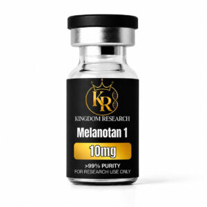 Melanotan 1