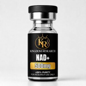 NAD+
