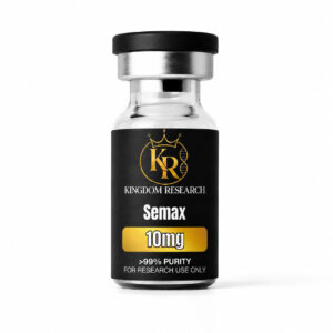 Semax