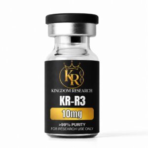 KR - R3