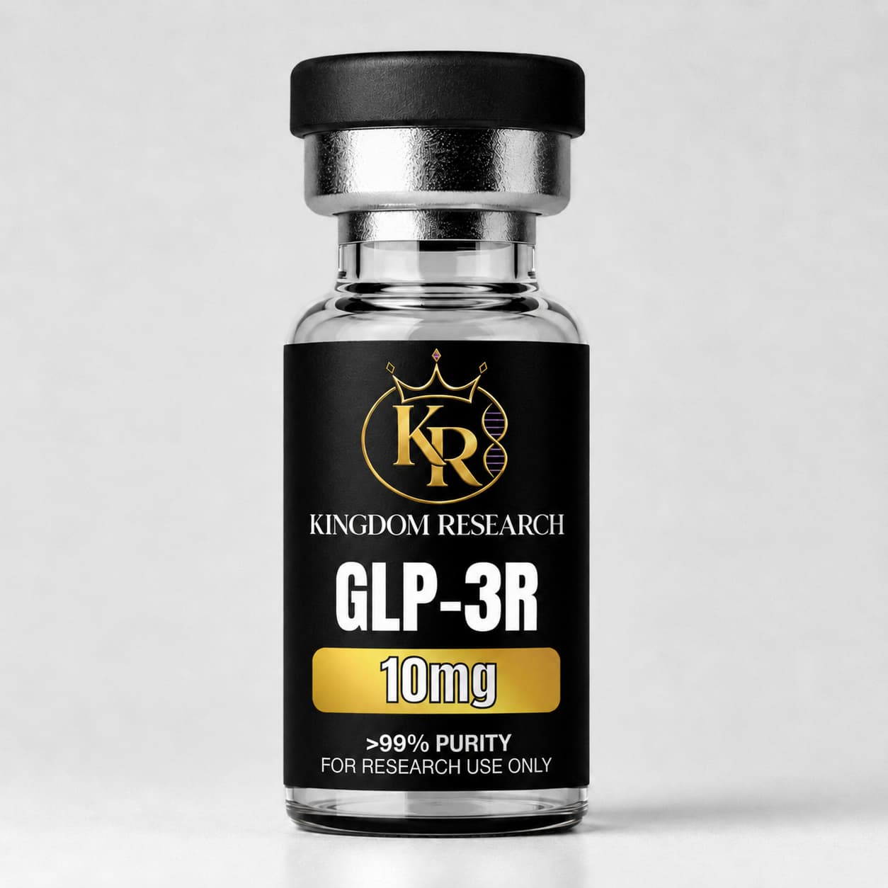 GLP-3R