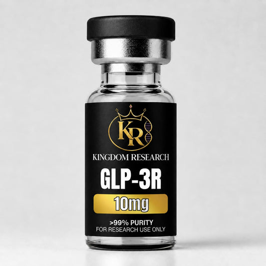 GLP-3R