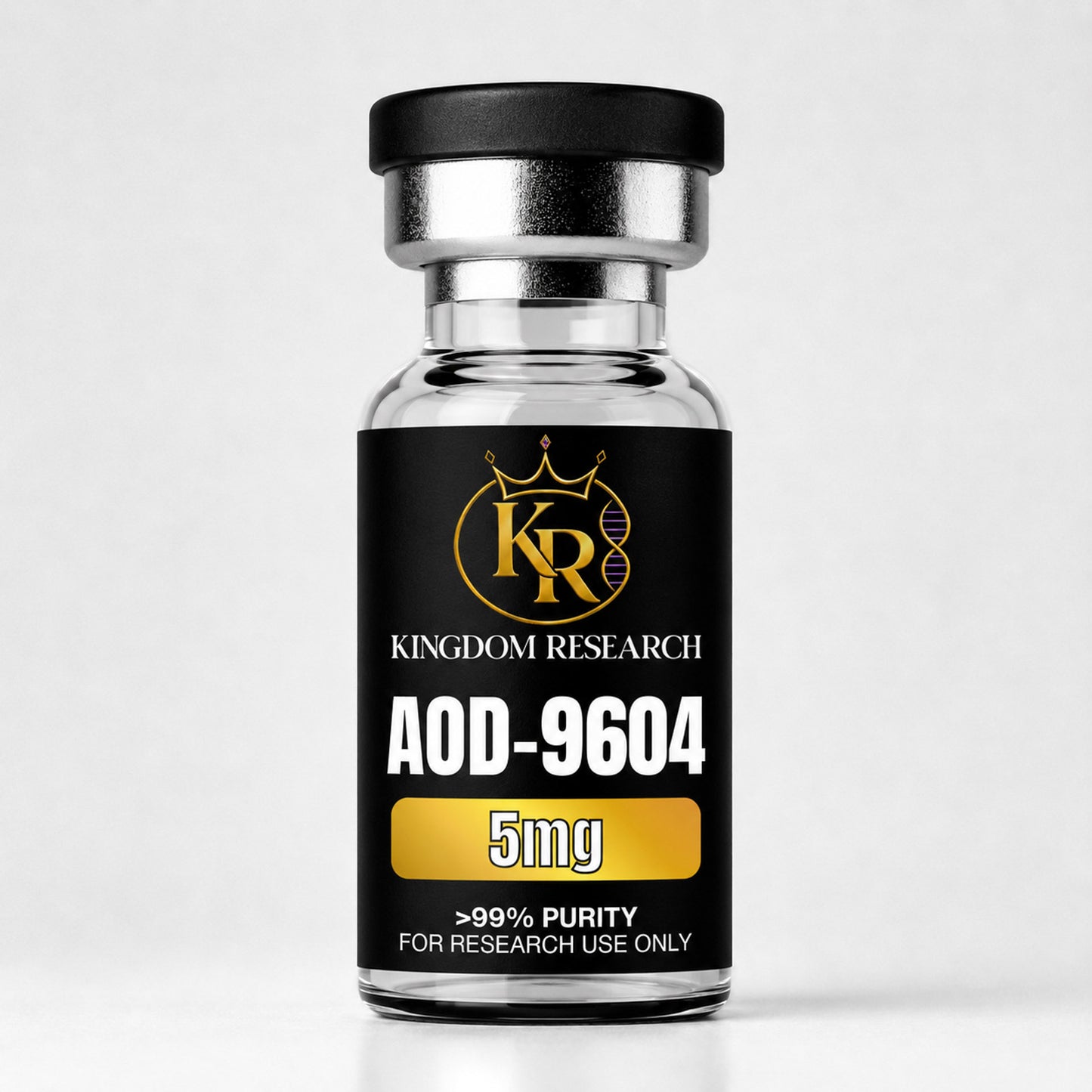 AOD-9604