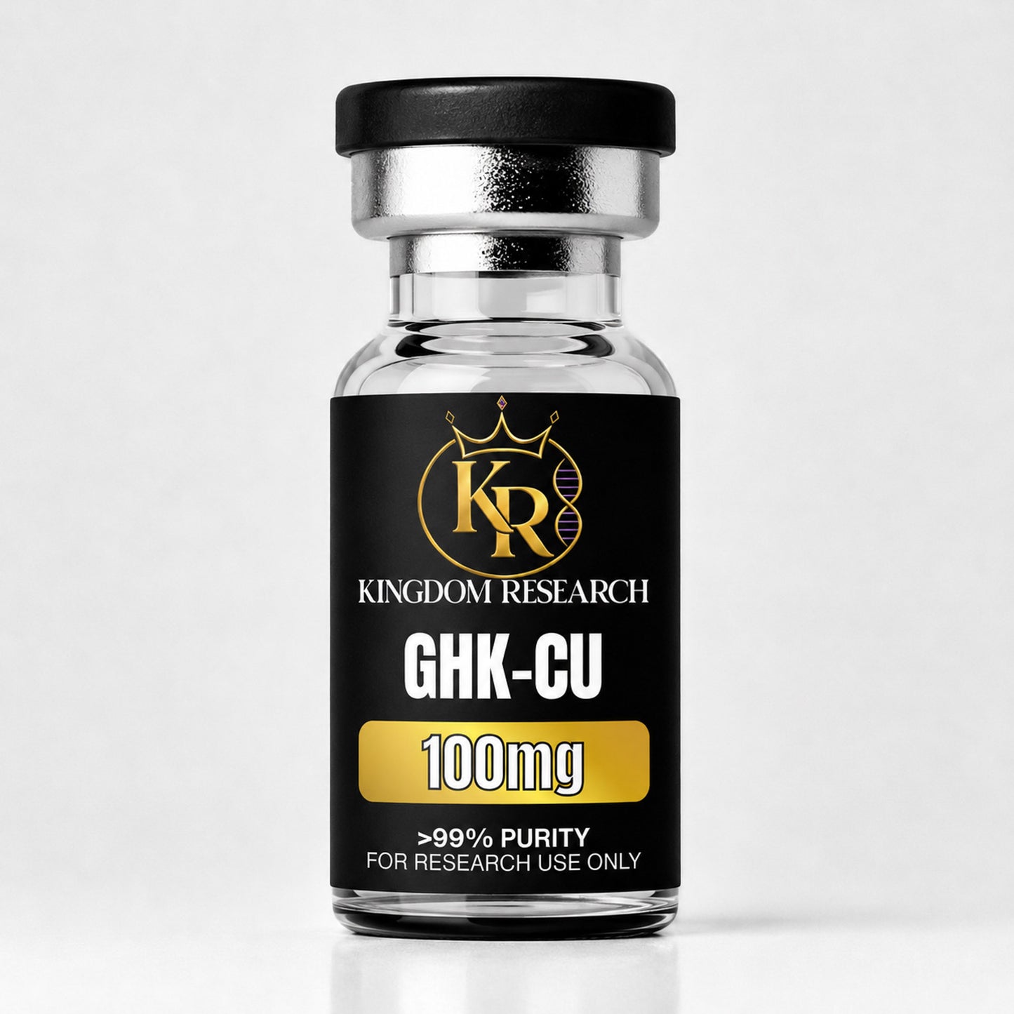 GHK-cu