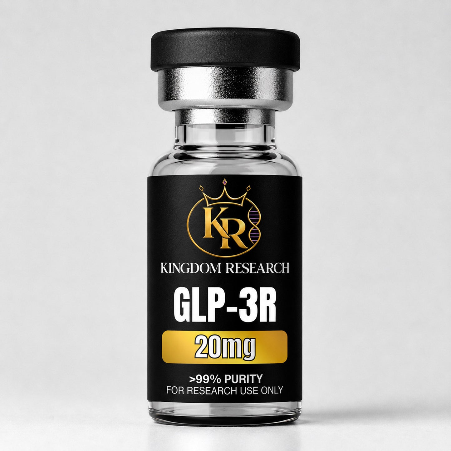 GLP-3R