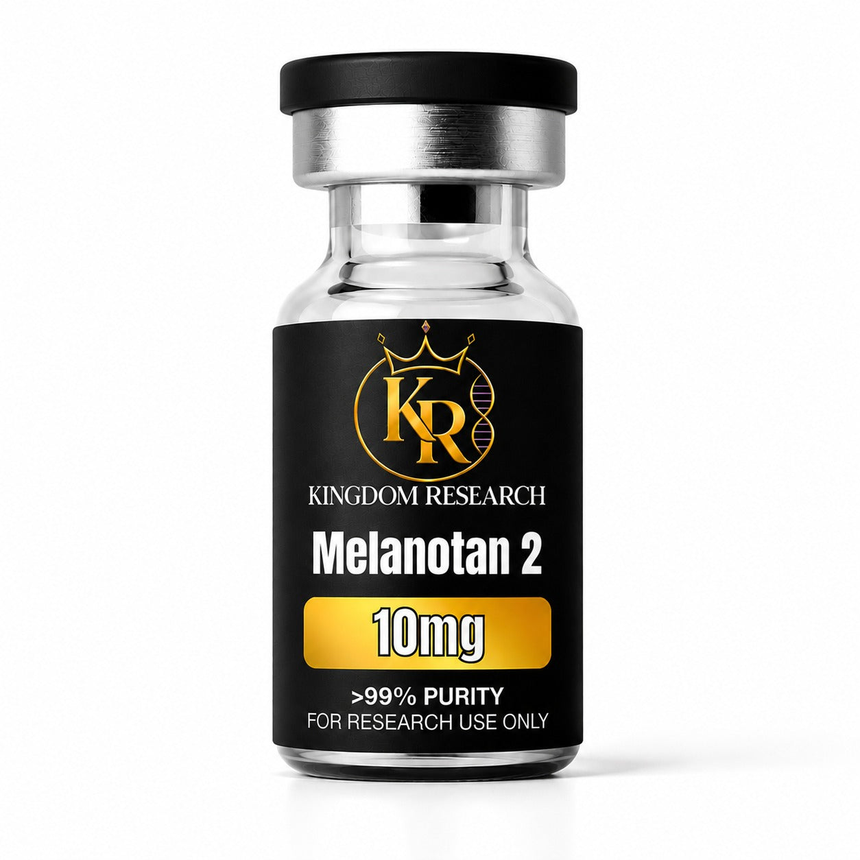Melanotan 2