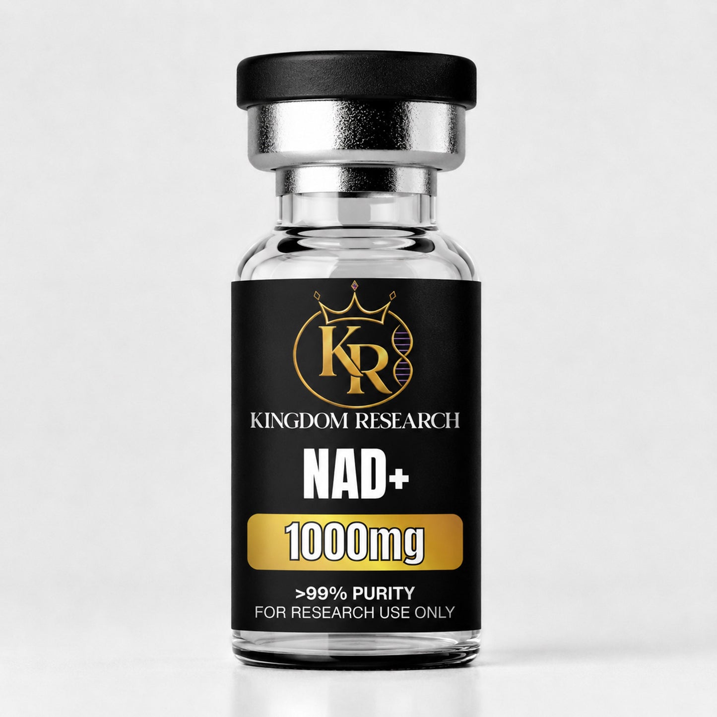 NAD+