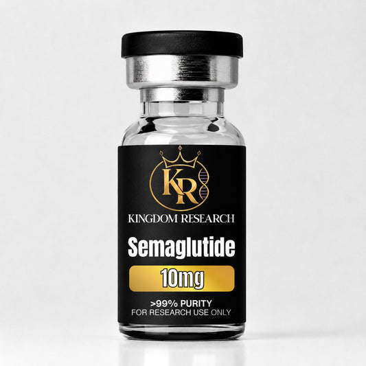 Semaglutide
