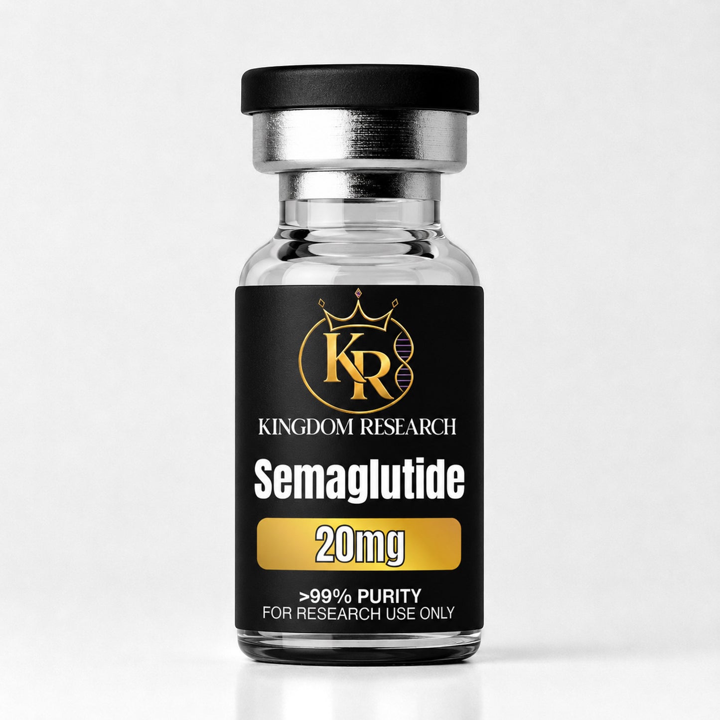 Semaglutide