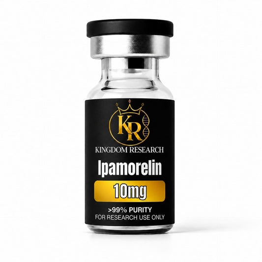 Ipamorelin