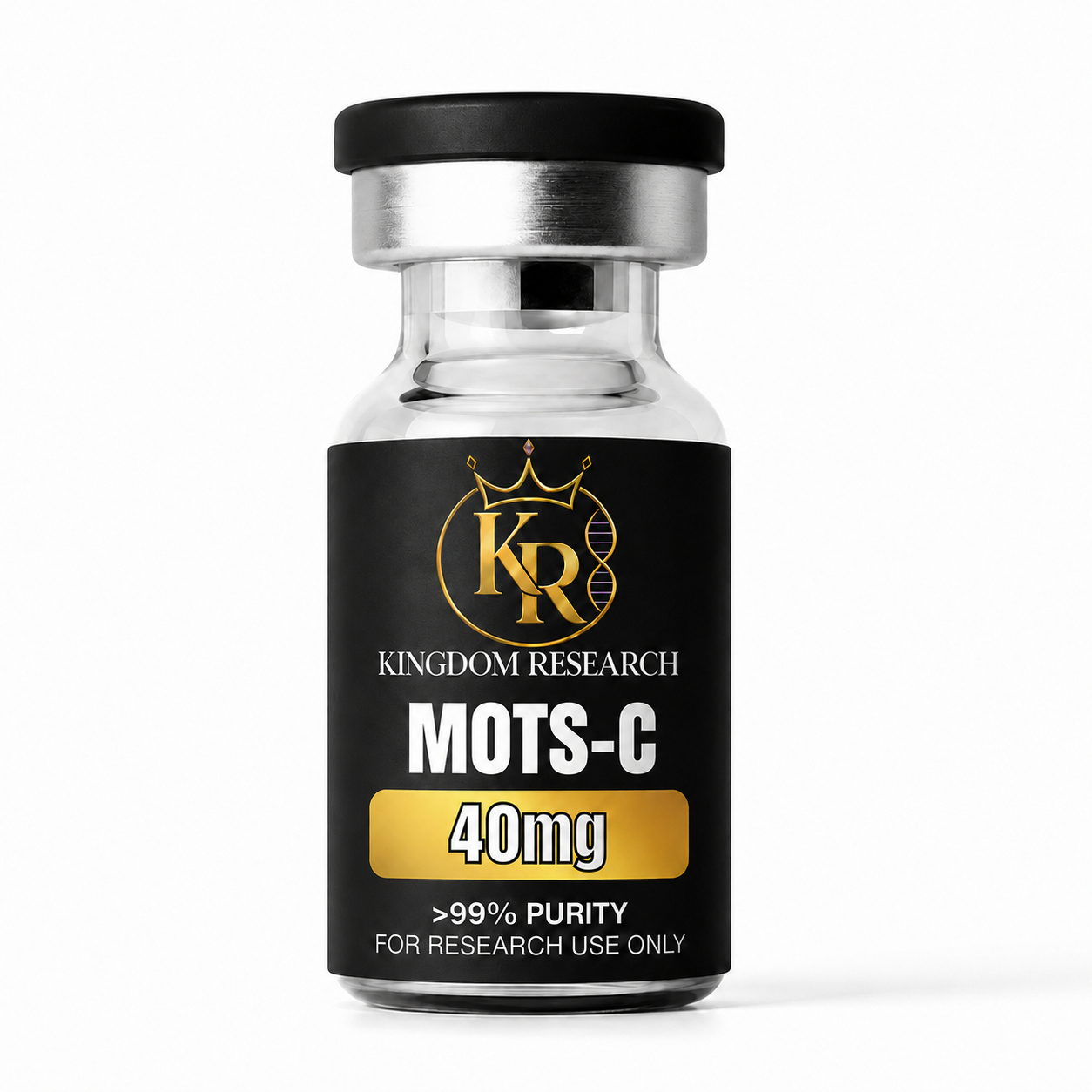 MOTS-C - Image 2
