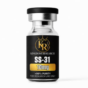 SS-31